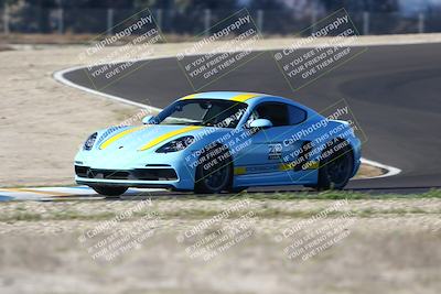 media/Mar-08-2025-Speed SF (Sat) [[dc7f532132]]/Red/Session 1 (Turn 3)/